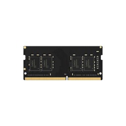 Memoria RAM Lexar LD4AS008G-B3200GSST 8 GB CL22 DDR4 3200 MHz