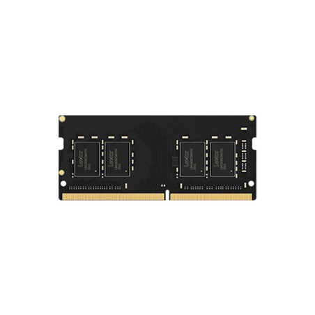 Memoria RAM Lexar LD4AS008G-B3200GSST 8 GB CL22 DDR4 3200 MHz