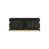 Memoria RAM Lexar LD4AS008G-B3200GSST 8 GB CL22 DDR4 3200 MHz