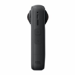 Fotocamera Digitale Insta360 CINSAAFA_2