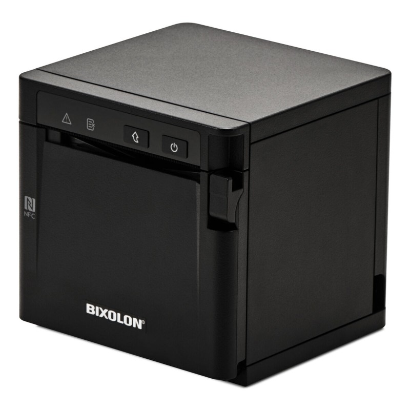 Stampante di Scontrini Bixolon SRP-Q302K/BEG