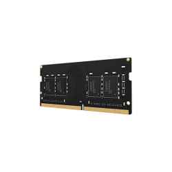 Memoria RAM Lexar LD4AS008G-B3200GSST 8 GB CL22 DDR4 3200 MHz