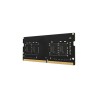Memoria RAM Lexar LD4AS008G-B3200GSST 8 GB CL22 DDR4 3200 MHz