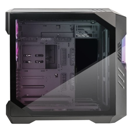 Case computer desktop ATX Cooler Master Nero (Ricondizionati A)