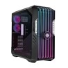 Case computer desktop ATX Cooler Master Nero (Ricondizionati A)
