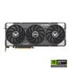 Scheda Grafica Asus 90YV0MG0-M0NA00 geforce rtx 5060 ti 16 GB GDDR6 GDDR7