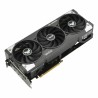 Scheda Grafica Asus 90YV0MG0-M0NA00 geforce rtx 5060 ti 16 GB GDDR6 GDDR7
