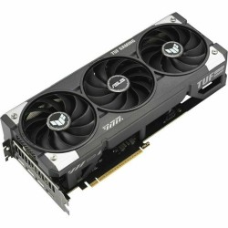 Scheda Grafica Asus 90YV0MG0-M0NA00 geforce rtx 5060 ti 16 GB GDDR6 GDDR7