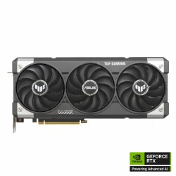 Scheda Grafica Asus 90YV0MG0-M0NA00 geforce rtx 5060 ti 16 GB GDDR6 GDDR7