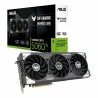 Scheda Grafica Asus 90YV0MG0-M0NA00 geforce rtx 5060 ti 16 GB GDDR6 GDDR7