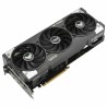 Scheda Grafica Asus 90YV0MG0-M0NA00 geforce rtx 5060 ti 16 GB GDDR6 GDDR7