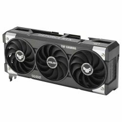 Scheda Grafica Asus 90YV0MG0-M0NA00 geforce rtx 5060 ti 16 GB GDDR6 GDDR7