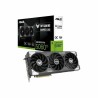 Scheda Grafica Asus 90YV0MG0-M0NA00 geforce rtx 5060 ti 16 GB GDDR6 GDDR7
