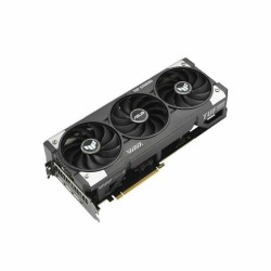 Scheda Grafica Asus 90YV0MG0-M0NA00 geforce rtx 5060 ti 16 GB GDDR6 GDDR7