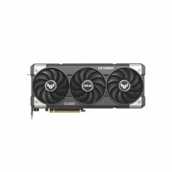 Scheda Grafica Asus 90YV0MG0-M0NA00 geforce rtx 5060 ti 16 GB GDDR6 GDDR7