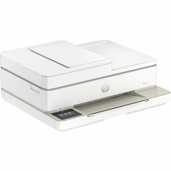 Stampante Multifunzione HP ENVY 6520E