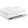 Stampante Multifunzione HP ENVY 6520E