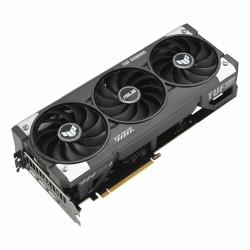 Scheda Grafica Asus 90YV0MG0-M0NA00 geforce rtx 5060 ti 16 GB GDDR6 GDDR7