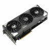 Scheda Grafica Asus 90YV0MG0-M0NA00 geforce rtx 5060 ti 16 GB GDDR6 GDDR7