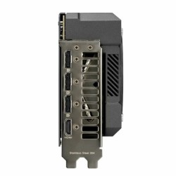 Scheda Grafica Asus 90YV0MG0-M0NA00 geforce rtx 5060 ti 16 GB GDDR6 GDDR7