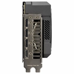 Scheda Grafica Asus 90YV0MG0-M0NA00 geforce rtx 5060 ti 16 GB GDDR6 GDDR7