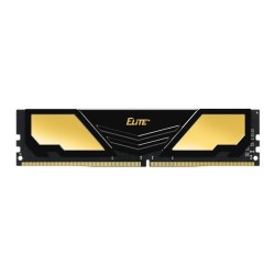 Memoria RAM Team Group ELITE PLUS TPD416G3200HC2201 16 GB DDR4 3200 MHz CL22