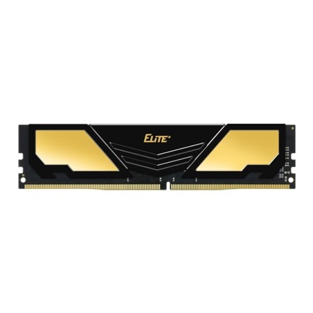 Memoria RAM Team Group ELITE PLUS TPD416G3200HC2201 16 GB DDR4 3200 MHz CL22