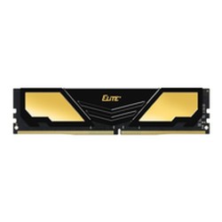 Memoria RAM Team Group ELITE PLUS TPD416G3200HC2201 16 GB DDR4 3200 MHz CL22
