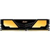 Memoria RAM Team Group ELITE PLUS TPD416G3200HC2201 16 GB DDR4 3200 MHz CL22