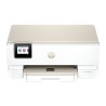 Stampante Multifunzione HP B63JVB629