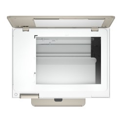 Stampante Multifunzione HP B63JVB629