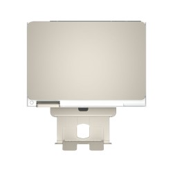 Stampante Multifunzione HP B63JVB629