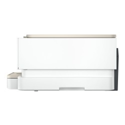 Stampante Multifunzione HP B63JVB629