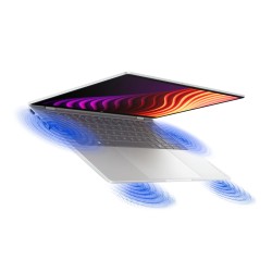 Laptop HP D4PG1ATABE 14" 32 GB RAM 512 GB SSD