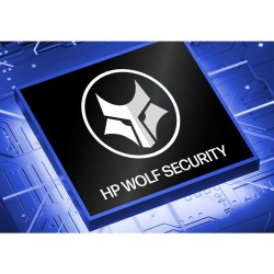 Laptop HP D4DH2ATABE 14" 64 GB RAM 1 TB SSD