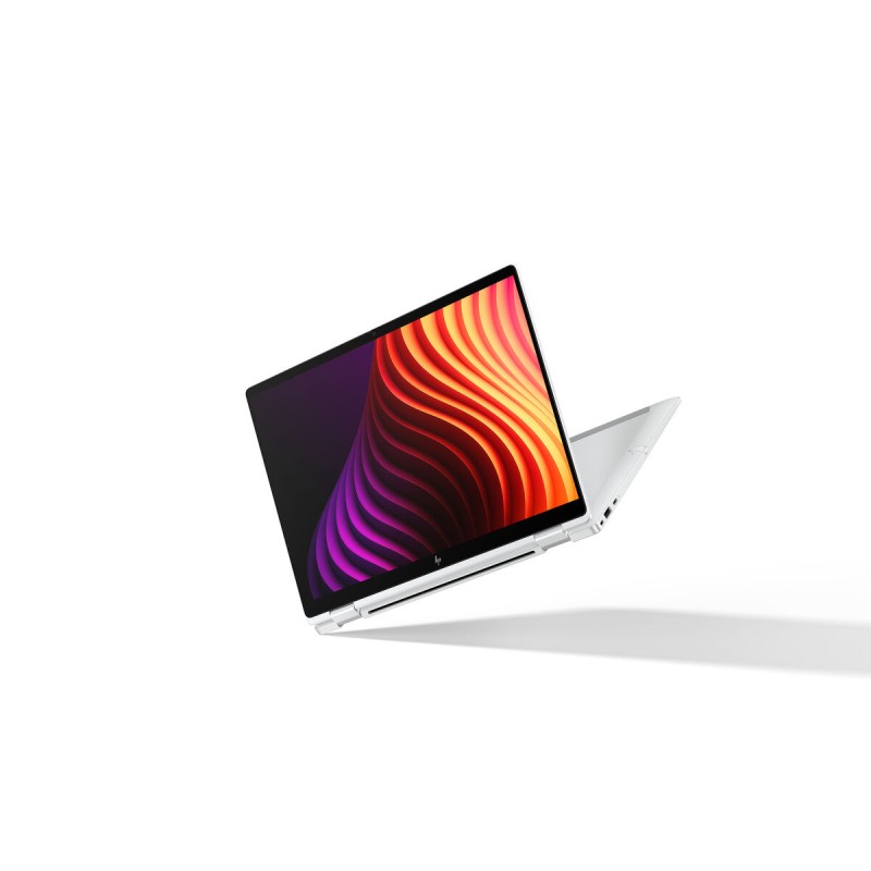 Laptop HP D4DH1ATABE 14" 32 GB RAM 1 TB SSD