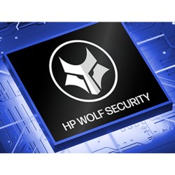 Laptop HP D4DH1ATABE 14" 32 GB RAM 1 TB SSD