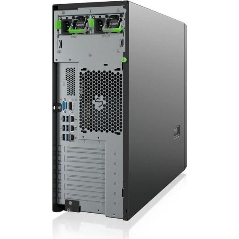 Server FSAS VFY:T1336SA269IN Intel Xeon E-2414 32 GB RAM Non Include