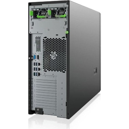 Server FSAS VFY:T1336SA269IN Intel Xeon E-2414 32 GB RAM Non Include