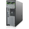 Server FSAS VFY:T1336SA269IN Intel Xeon E-2414 32 GB RAM Non Include