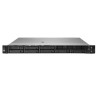 Server HPE P87783-425 480 GB SSD