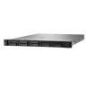 Server HPE P87783-425 480 GB SSD