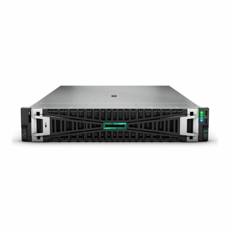 Server HPE P77241-425