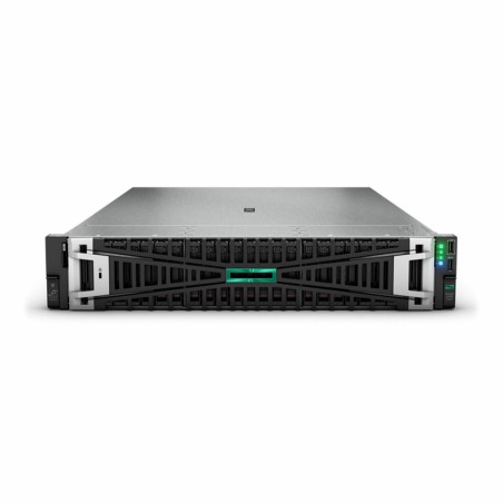 Server HPE P77241-425