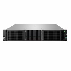 Server HPE P77241-425