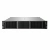 Server HPE P77241-425