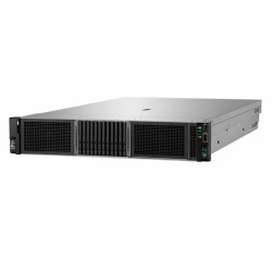 Server HPE P77241-425
