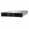 Server HPE P77241-425