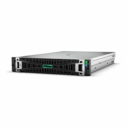 Server HPE P77241-425