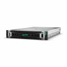 Server HPE P77241-425